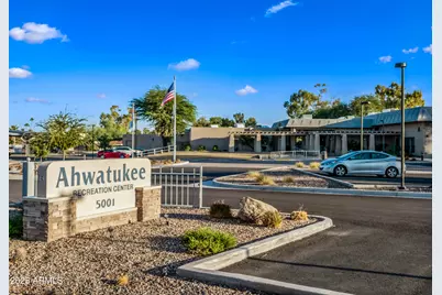 4353 E Walatowa Street, Phoenix, AZ 85044 - Photo 62