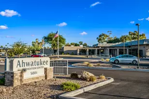 4353 E Walatowa St, Phoenix, AZ 85044 - Photo 62