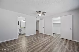 4353 E Walatowa St, Phoenix, AZ 85044 - Photo 48