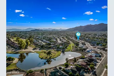 4353 E Walatowa Street, Phoenix, AZ 85044 - Photo 56