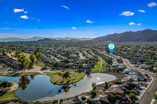 4353 E Walatowa St, Phoenix, AZ 85044 - Photo 56