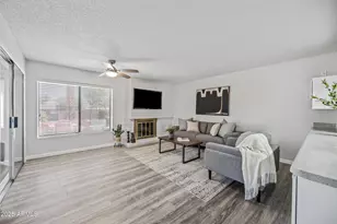 4353 E Walatowa St, Phoenix, AZ 85044 - Photo 14