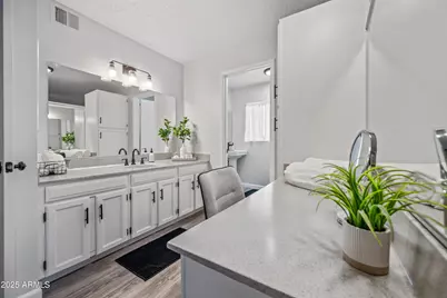 4353 E Walatowa Street, Phoenix, AZ 85044 - Photo 42