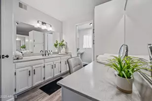 4353 E Walatowa St, Phoenix, AZ 85044 - Photo 42