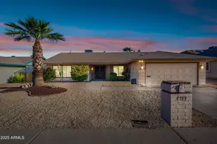 4353 E Walatowa St, Phoenix, AZ 85044 - Photo 2