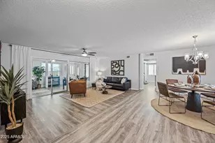 4353 E Walatowa St, Phoenix, AZ 85044 - Photo 6