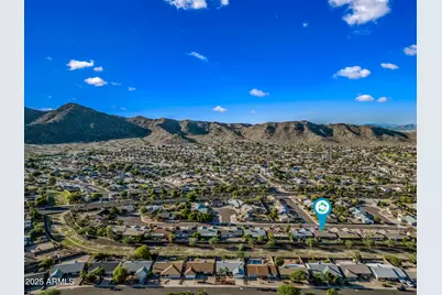 4353 E Walatowa Street, Phoenix, AZ 85044 - Photo 60