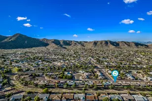 4353 E Walatowa St, Phoenix, AZ 85044 - Photo 60