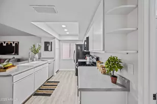 4353 E Walatowa St, Phoenix, AZ 85044 - Photo 20