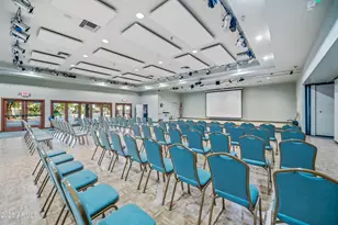 4353 E Walatowa St, Phoenix, AZ 85044 - Photo 70