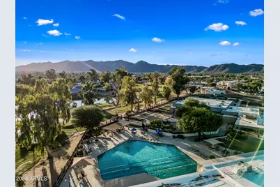 4353 E Walatowa Street, Phoenix, AZ 85044 - Photo 68