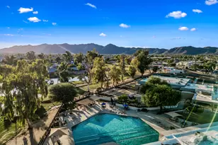 4353 E Walatowa St, Phoenix, AZ 85044 - Photo 68