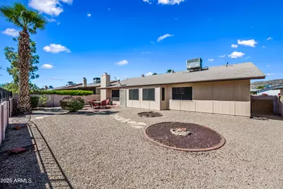 4353 E Walatowa Street, Phoenix, AZ 85044 - Photo 34