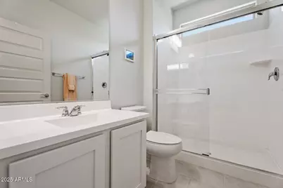 7790 W Noble Prairie Way, Florence, AZ 85132 - Photo 18