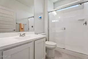 7790 W Noble Pr Wy, Florence, AZ 85132 - Photo 18