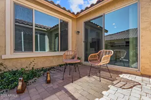 7790 W Noble Pr Wy, Florence, AZ 85132 - Photo 26