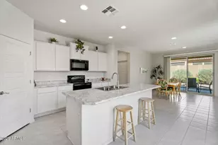 7790 W Noble Pr Wy, Florence, AZ 85132 - Photo 4