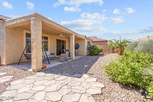 7790 W Noble Pr Wy, Florence, AZ 85132 - Photo 24