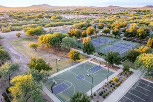 7790 W Noble Pr Wy, Florence, AZ 85132 - Photo 28