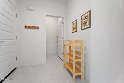 7790 W Noble Prairie Way, Florence, AZ 85132 - Photo 20