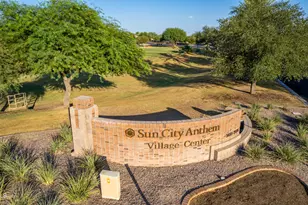 7790 W Noble Pr Wy, Florence, AZ 85132 - Photo 44