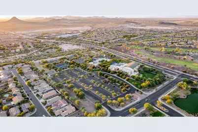 7790 W Noble Prairie Way, Florence, AZ 85132 - Photo 38