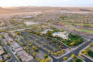 7790 W Noble Pr Wy, Florence, AZ 85132 - Photo 38