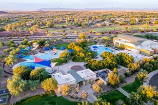 7790 W Noble Pr Wy, Florence, AZ 85132 - Photo 32