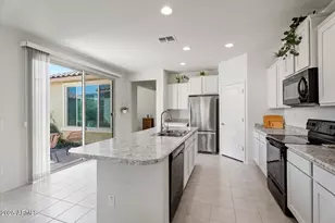 7790 W Noble Pr Wy, Florence, AZ 85132 - Photo 6