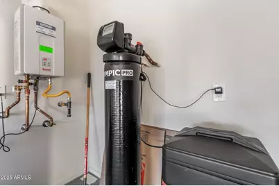 7790 W Noble Prairie Way, Florence, AZ 85132 - Photo 46