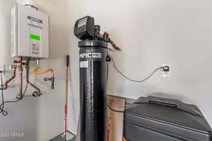 7790 W Noble Pr Wy, Florence, AZ 85132 - Photo 46