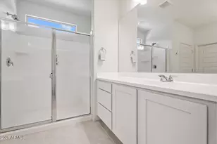 7790 W Noble Pr Wy, Florence, AZ 85132 - Photo 14