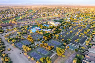 7790 W Noble Pr Wy, Florence, AZ 85132 - Photo 30