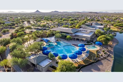 7790 W Noble Prairie Way, Florence, AZ 85132 - Photo 40