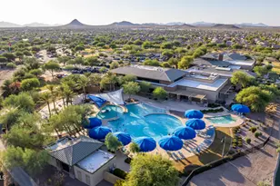 7790 W Noble Pr Wy, Florence, AZ 85132 - Photo 40