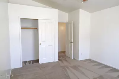 3500 Herba De Maria --, Sierra Vista, AZ 85650 - Photo 26