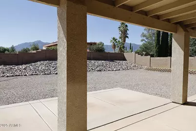 3500 Herba De Maria --, Sierra Vista, AZ 85650 - Photo 34