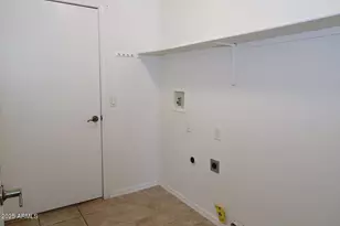 3500 Herba De Maria, Sierra Vista, AZ 85650 - Photo 32