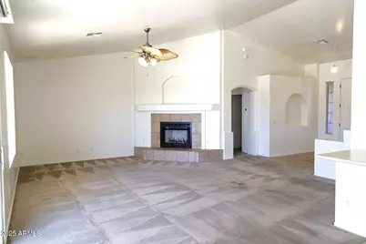 3500 Herba De Maria --, Sierra Vista, AZ 85650 - Photo 6