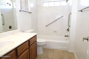 3500 Herba De Maria, Sierra Vista, AZ 85650 - Photo 28