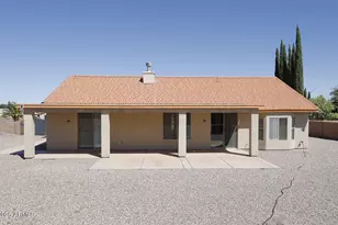 3500 Herba De Maria, Sierra Vista, AZ 85650 - Photo 36