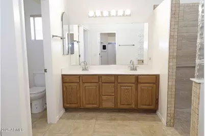 3500 Herba De Maria --, Sierra Vista, AZ 85650 - Photo 22