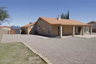 3500 Herba De Maria, Sierra Vista, AZ 85650 - Photo 38