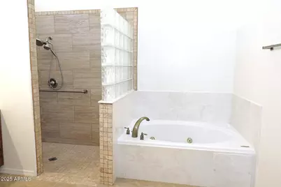 3500 Herba De Maria --, Sierra Vista, AZ 85650 - Photo 20