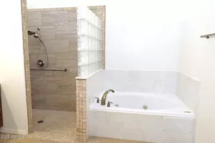 3500 Herba De Maria, Sierra Vista, AZ 85650 - Photo 20