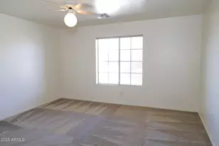 3500 Herba De Maria, Sierra Vista, AZ 85650 - Photo 30