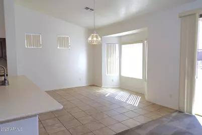 3500 Herba De Maria --, Sierra Vista, AZ 85650 - Photo 8