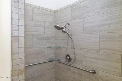 3500 Herba De Maria --, Sierra Vista, AZ 85650 - Photo 18