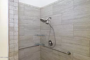 3500 Herba De Maria, Sierra Vista, AZ 85650 - Photo 18