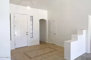 3500 Herba De Maria, Sierra Vista, AZ 85650 - Photo 24